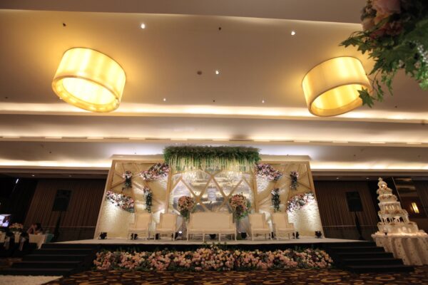 Citywalk Sudirman