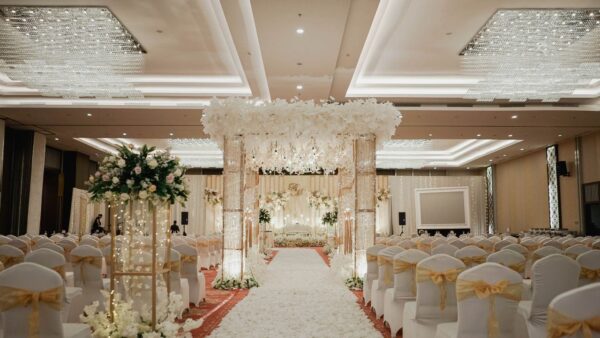 Aston Kartika Grogol