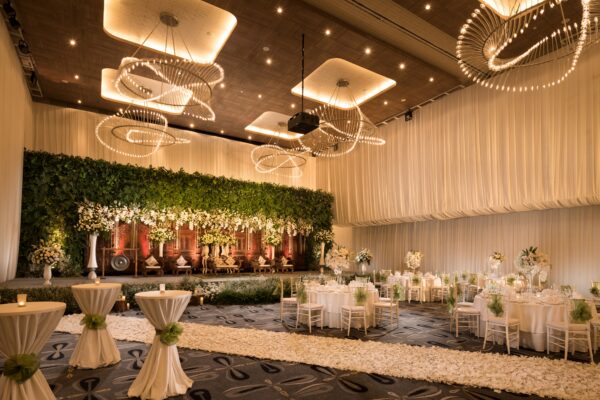 Double Tree By Hilton