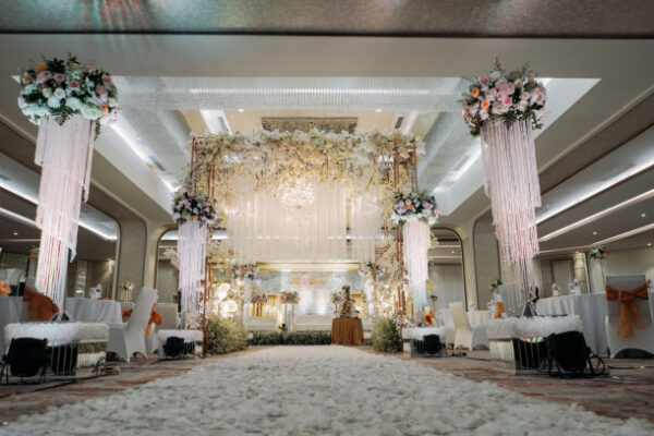 Mercure Batavia