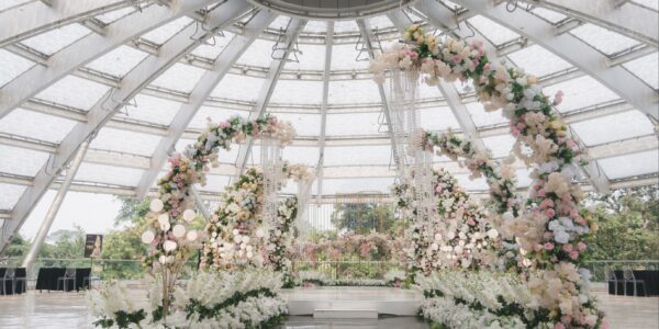 SQ Dome