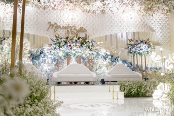 Santika Premiere Bintaro