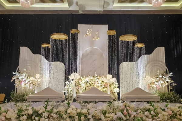 Swissbell Hotel Serpong
