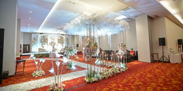 Swis-Belinn Kemayoran