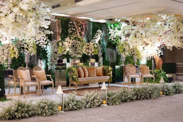 Hotel Grand Mahakam