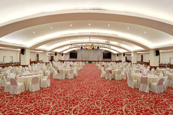 Klub Kelapa Gading