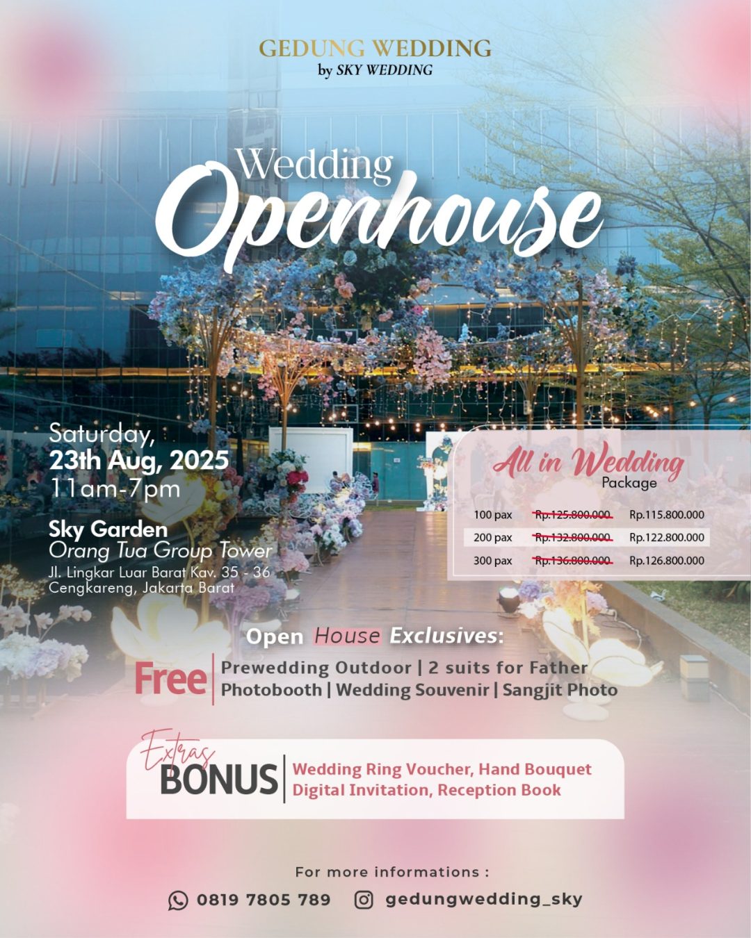 WhatsApp Image 2025-08-11 at 12.24.11